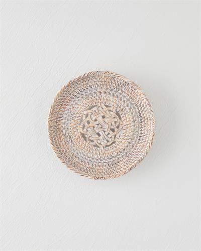 Dorothy Декоративна Табла Кафяво, 0