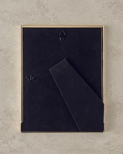 Dorothy Рамка 13x18 см Златен