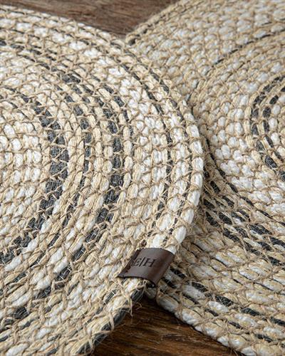 Dorothy Американзки Сервиз 2Бр., Юта, Бежово, 35 Cm