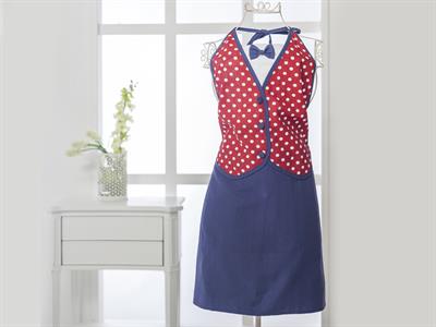 Dory КУХНЕНСКА ПРЕСТИЛКА Памучен . .