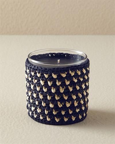 Dotty Ароматизирана Свещ 220 г