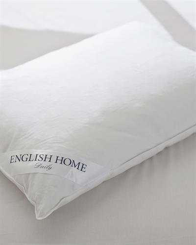 Görsel
