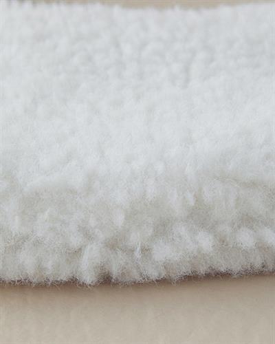 Duffy Термофор Грейка 32.5x29.5x4.5 см Екрю