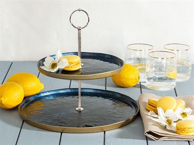 Görsel