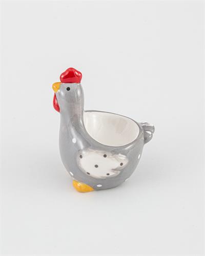 Görsel