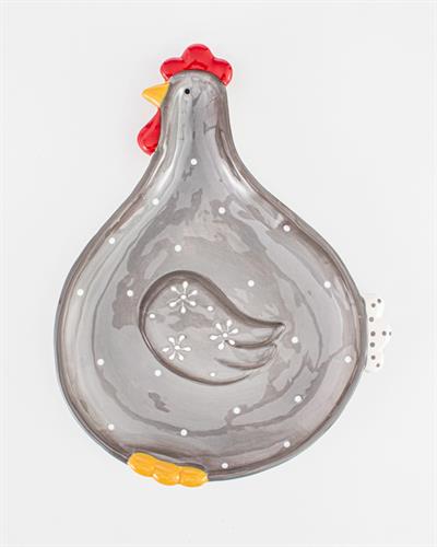 Görsel