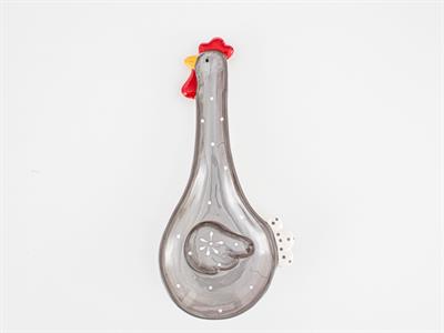 Görsel