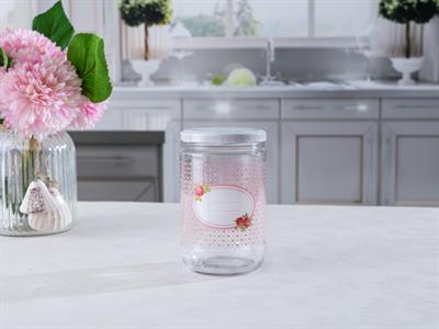 Görsel