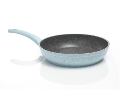 Elena ТАВА Гранит 26 cm Mint