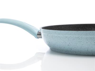 Elena ТАВА Гранит 26 cm Mint