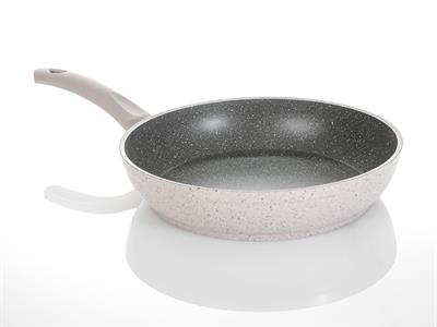 Elena ТАВА Гранит 26 cm Pink