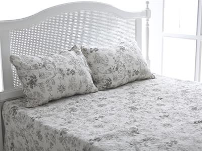 Görsel
