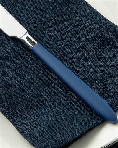 Eloise 18/10 Stainless Steel Table Knife Silver.