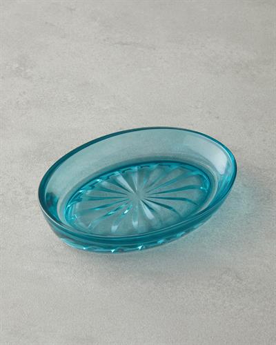 Elsie Шише За Олио Стъкло 500 мл Кремав