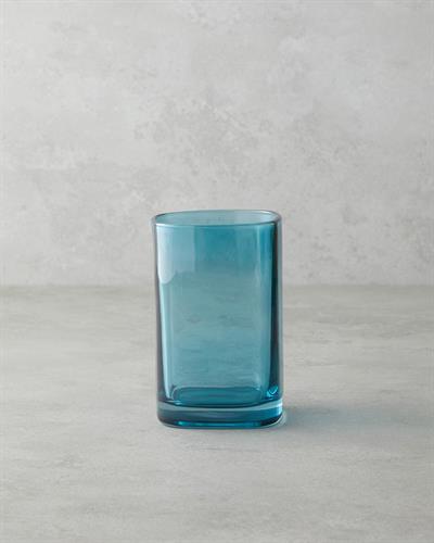 Elsie Шише За Олио Стъкло 500 мл Кремав