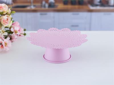 Görsel
