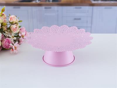 Görsel