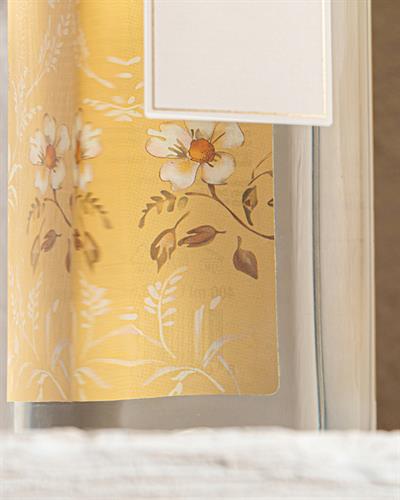 Endless Love Shower Gel 400 ml Salmon