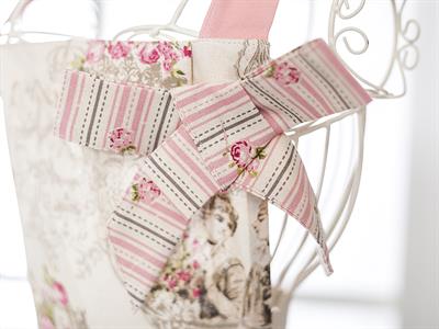 Erica КУХНЕНСКА ПРЕСТИЛКА Отпечатано .