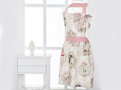 Erica КУХНЕНСКА ПРЕСТИЛКА Отпечатано .