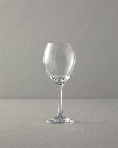 Essence Чаша 2Бр., Стъкло, Прозрачен, 580 Ml