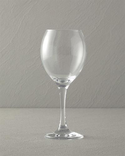 Essence Чаша 2Бр., Стъкло, Прозрачен, 195 Ml