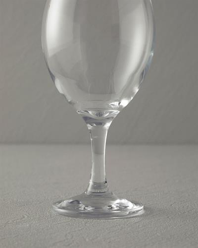 Essence Чаша 2Бр., Стъкло, Прозрачен, 390 Ml