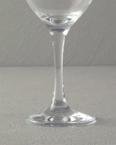 Essence Чаша 2Бр., Стъкло, Прозрачен, 195 Ml