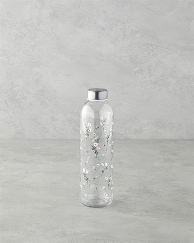 Essence Шише Стъкло 750 мл Прозрачен