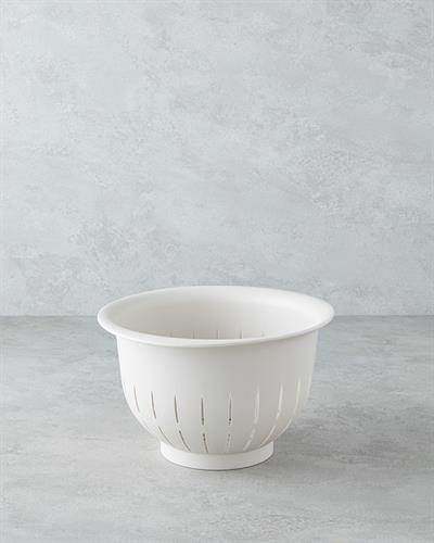 Гевгир Пластмаса Кремав