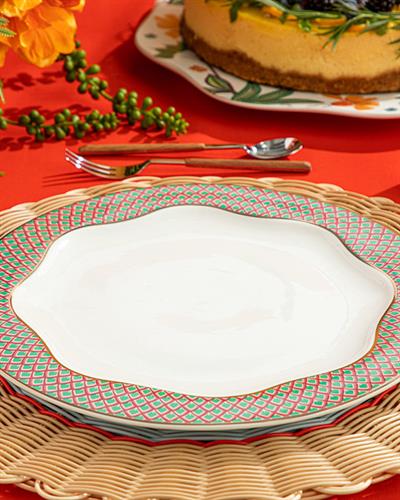 Görsel