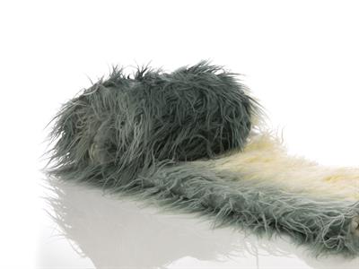 Görsel