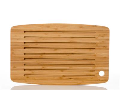 Fancy ДЪСКА ЗА РЯЗАНЕ Бамбук Beige