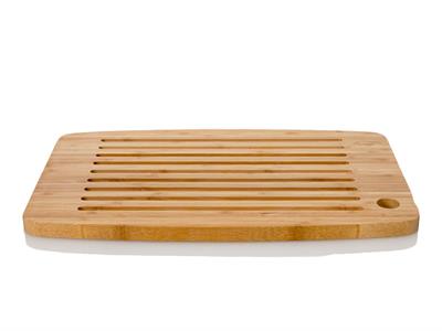 Fancy ДЪСКА ЗА РЯЗАНЕ Бамбук Beige