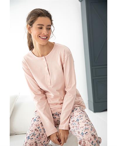 Görsel