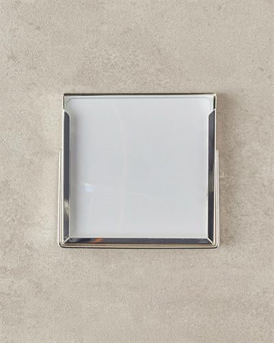 Felicita Рамка Сребристо, 10 X 10 Cm