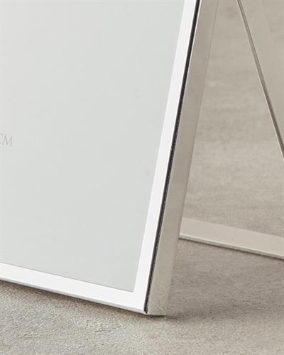 Felicita Рамка Сребристо, 13 X 18 Cm