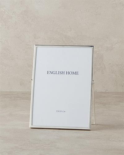 Felicita Рамка Сребристо, 13 X 18 Cm