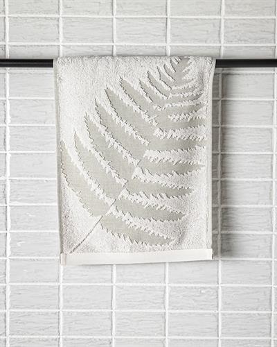 Feliz Хавлии За Ръце Жакард, Зелено, 30 X 45 Cm