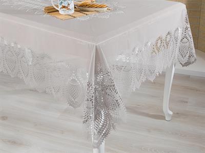 Görsel