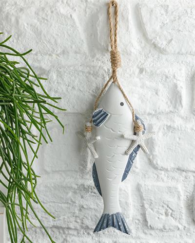 Görsel