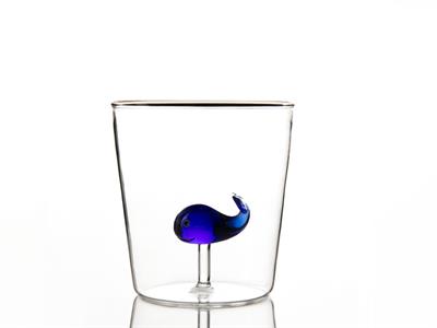 Görsel