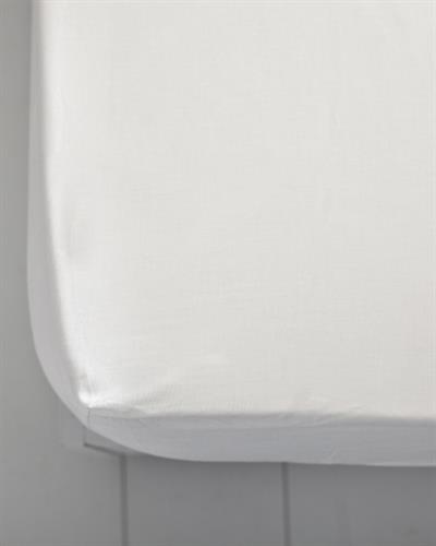 Görsel