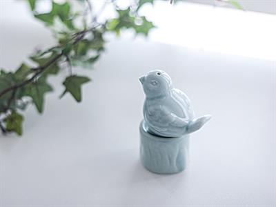 Fledgling Съд за Поправки Керамичен Mint