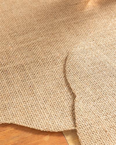 Floraison Американзки Сервиз 2Бр., Юта, Бежово, 38 Cm