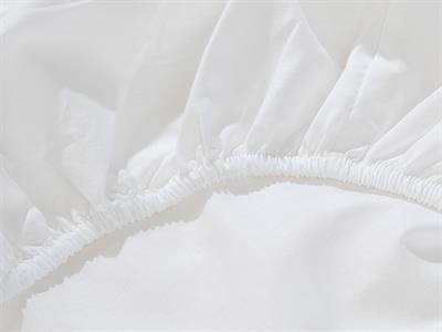 Floral Boho СПАЛНО БЕЛЬО КОМПЛЕ Двоен Памучен 200x220 cm Purple.