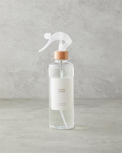 Floral Sense Ароматизатор За Стая 500 мл Безцветен