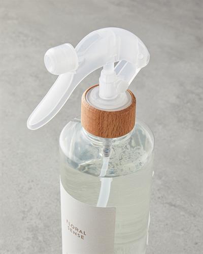 Floral Sense Ароматизатор За Стая 500 мл Безцветен