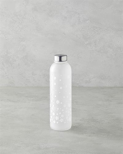 Floret Шише Стъкло 750 мл Шарен