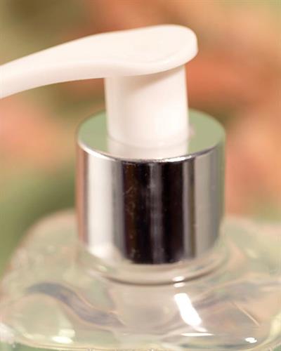 Flower Power ТЕЧЕН САПУН 300 ml Green